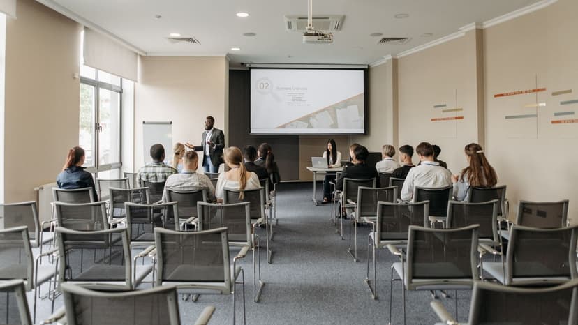 Formation ou IA pour répondre aux appels d'offres BTP ?