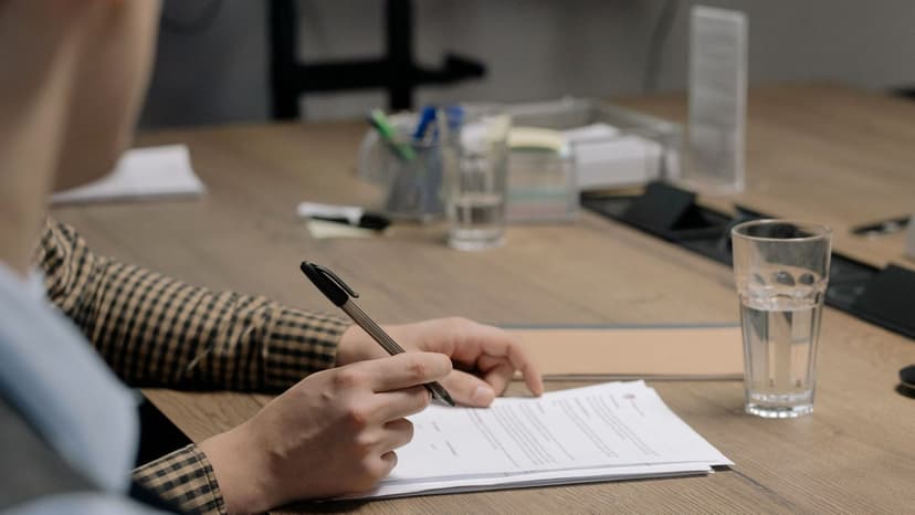 Le DUME (Document Unique de Marché Européen) dans le BTP