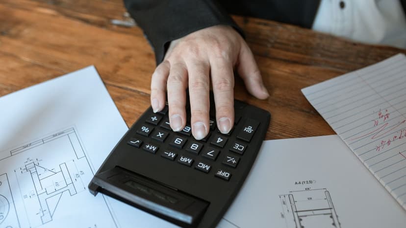 Logiciel de devis bâtiment : Comment diviser par deux le temps passé au chiffrage