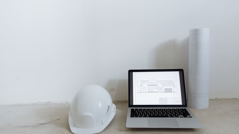 Logiciel IA pour appel d'offre BTP : comparatif des solutions 2026