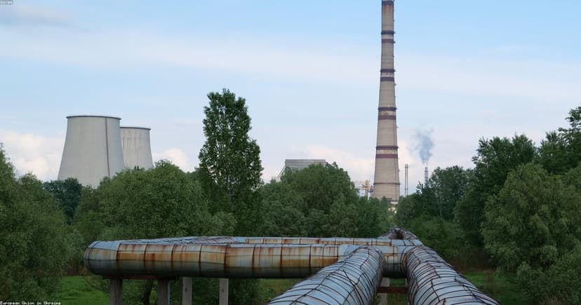 RE2020 en 2026 : ce que les architectes et maîtres d'œuvre doivent intégrer dans leurs CCTPs