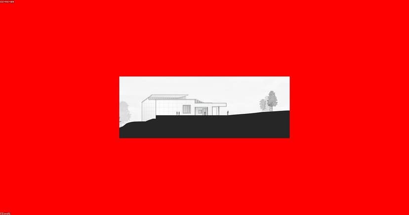Rendu architectural IA vs méthodes traditionnelles : comparatif 2026
