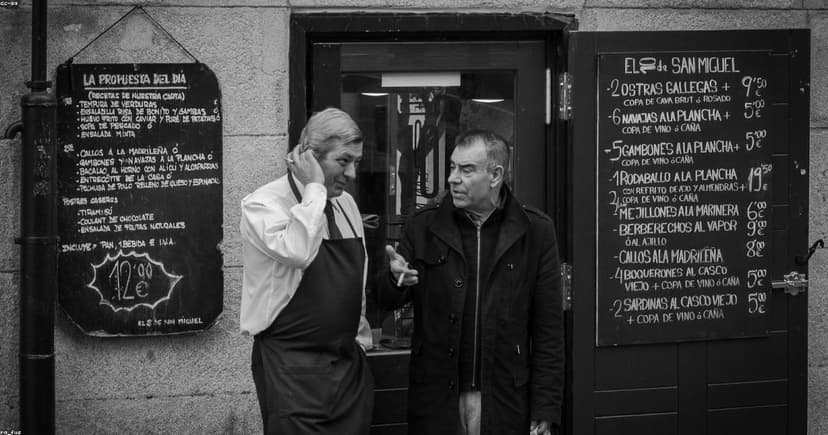 Comment répondre à un appel d'offres BTP avec l'IA — guide 2026